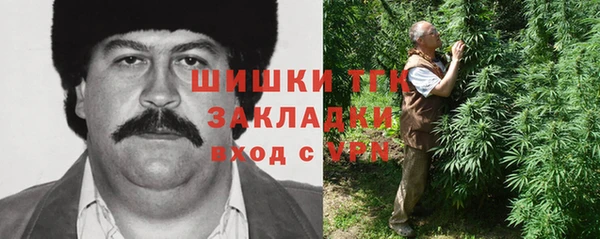 дурь Аркадак