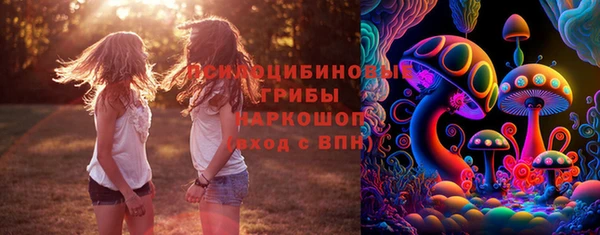мяу мяу мука Армянск